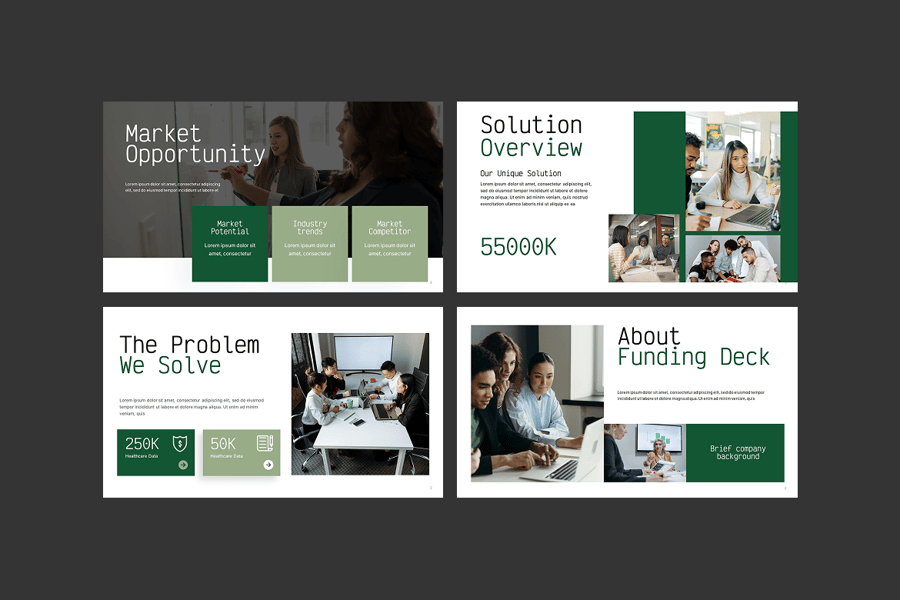 79854277-de88-4ad2-be55-bff872d5c27e