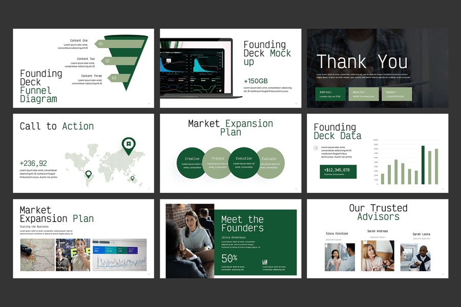 bc2d2faf-3c04-4693-a8af-1e845bad3b1b