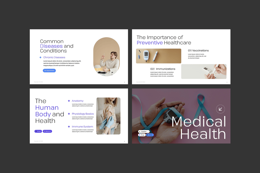 a9f03fb2-3ff6-4ef6-b747-8d836af058bf