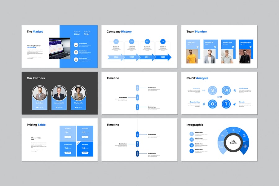 23f1d212-da67-49e5-8111-0575bb032514