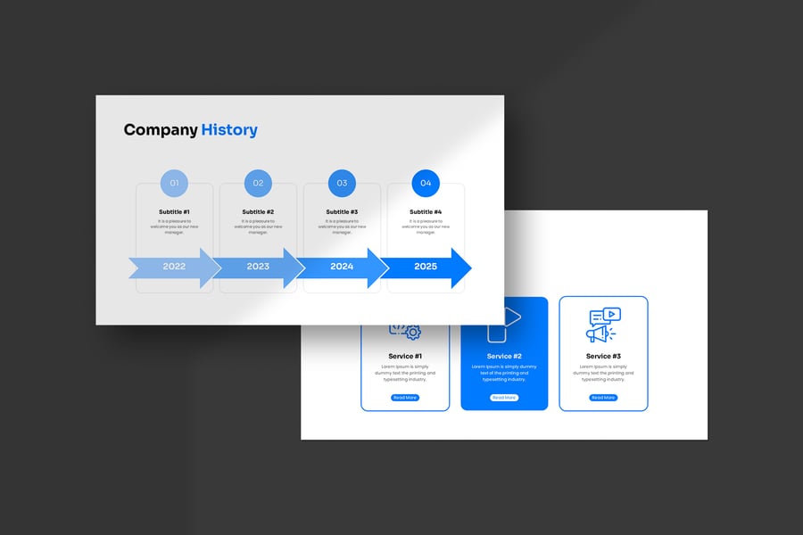 e5216e4d-b519-489f-a95a-2b590f6749f3