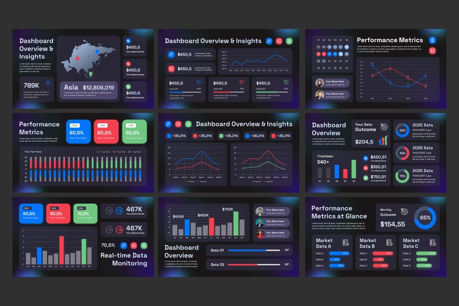 02700c02-67d3-458e-bd52-be6ace84f5c6