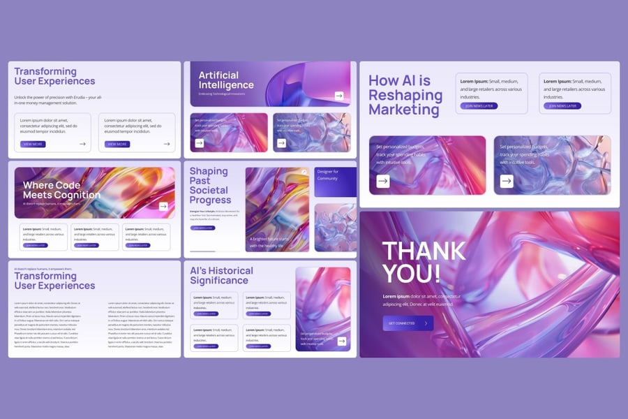 346520a0-a9ea-491e-b2dd-da9bec17b005