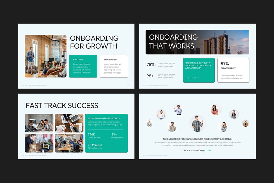 a4b5bcaf-9d76-40d2-a6db-0d0f5459b4b6