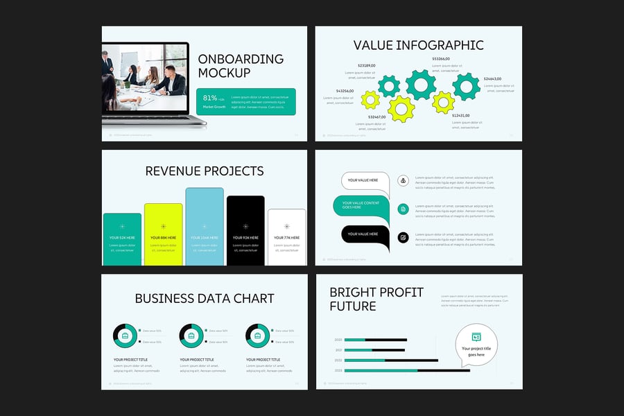 27bd756e-3e6e-40c7-a3d2-b40666aa241b