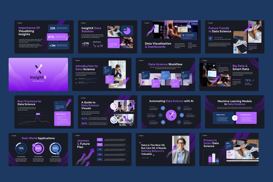 18fd25b2-d753-47b8-a4cf-c8aa6b07126f