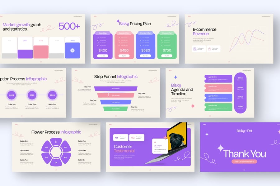 7ef64dc3-ccc5-4cac-ae96-03eda9686df8