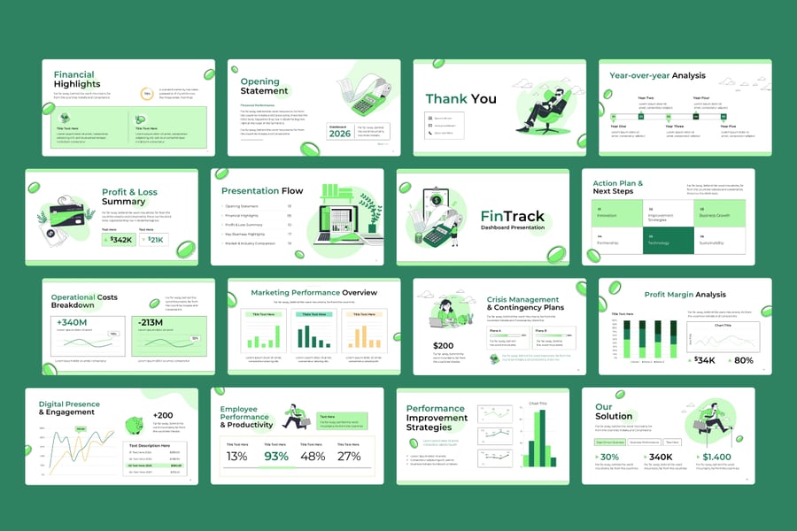 e274aaf3-d2d1-4166-b9c5-4c0dd5d83f40