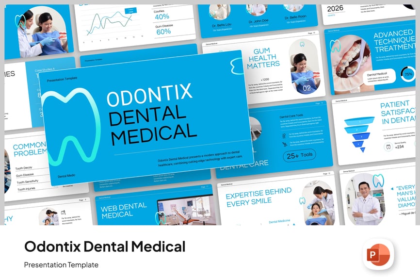 f43f20f2-b922-4835-8554-31a2dbfb7a7d-1