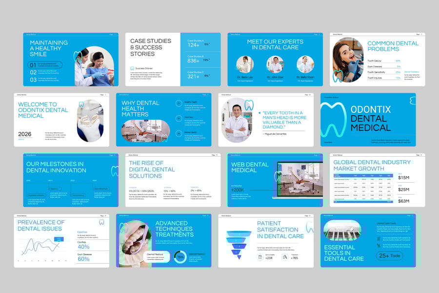 e7676ff7-8853-4e48-8170-33e732a77413