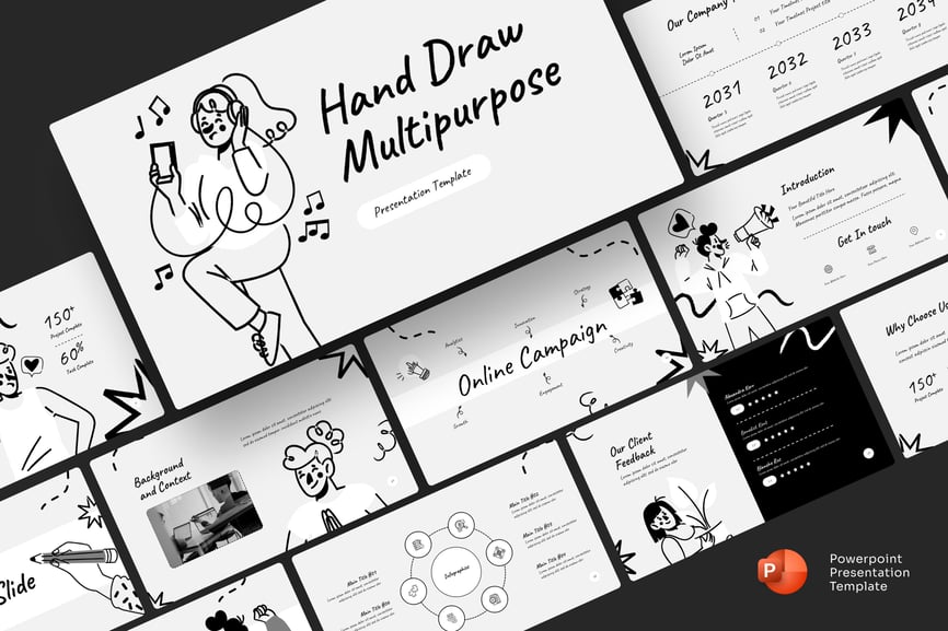 1cb0a963-9698-4284-93d5-fe254c4c4176-1