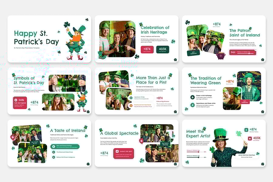 b2da8ea4-5087-4827-85cd-c451a33828ab