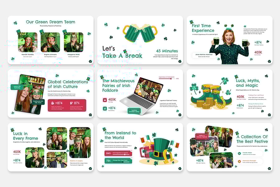 b558e017-4d13-42ec-b73c-e5eabdc12e8e