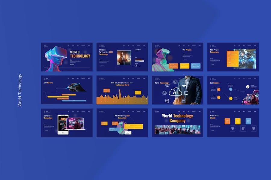 1794b3d9-a7f6-46ef-b1e0-767d1b596415