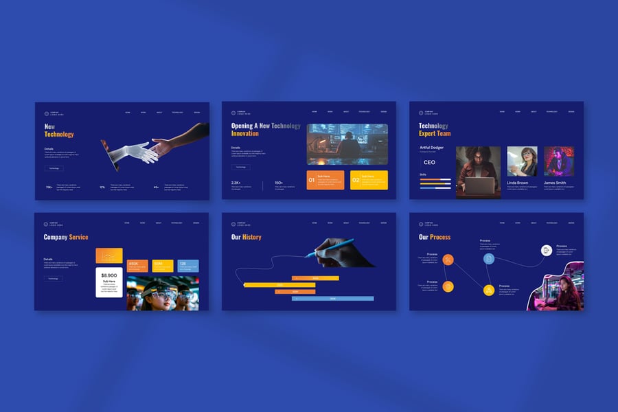 3994c863-ea48-46b9-b13c-20978fb064da