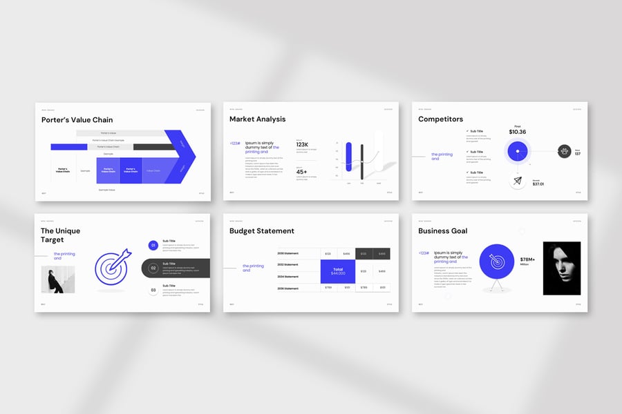 ac9fe499-5b45-4c5d-9ee0-c6fd7b7e219a