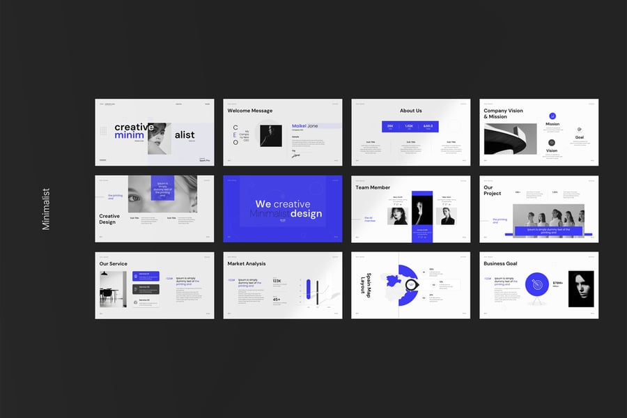 21cb7c1f-2298-4c84-980f-aea2e9f09edb