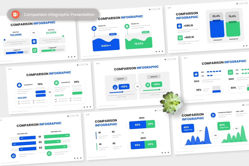 93c1a433-230c-469a-b0de-86a4201b1548-1