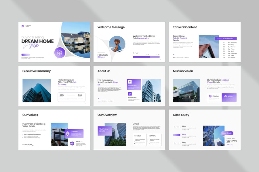 bacd1dd0-0cf3-466e-a6ff-e05f568947bb