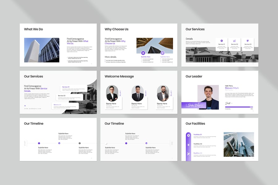 d5f5a9ab-fba0-4f0c-b9d4-902d90223e99