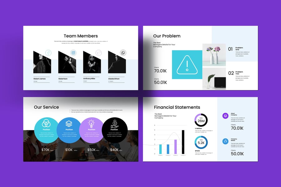 9f39ee67-484a-4ea1-b568-ad7a0efddb0a