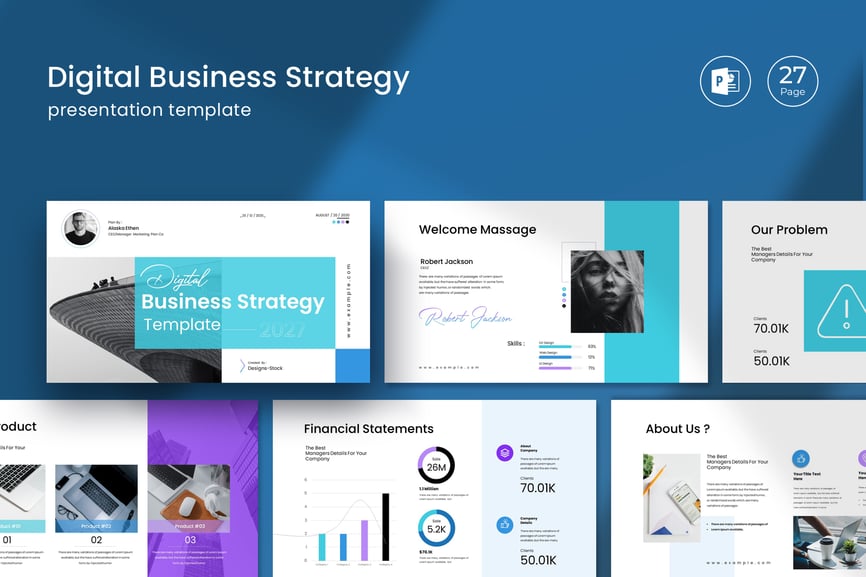 3bcf8686-5f14-4948-bc75-456eae55b419-1