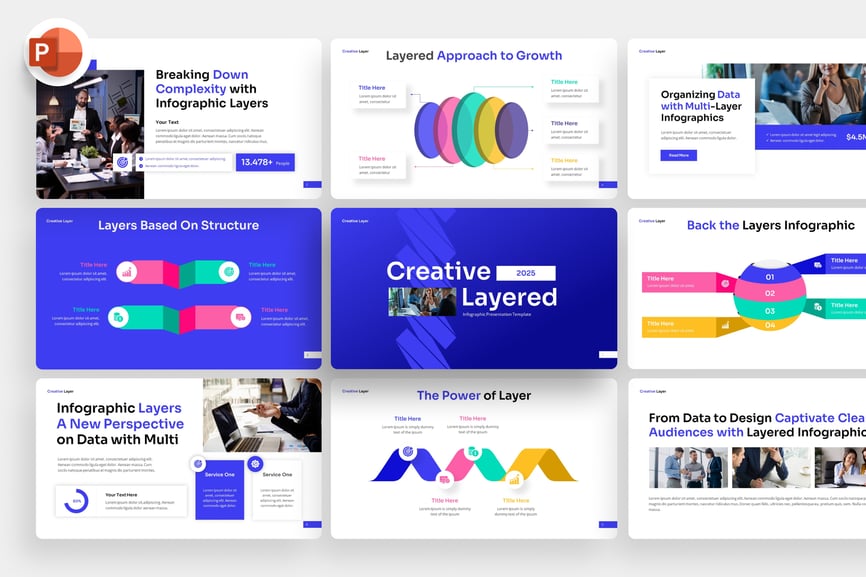 63f2cf16-f1c9-46b1-a3e2-7291d93196bd-1