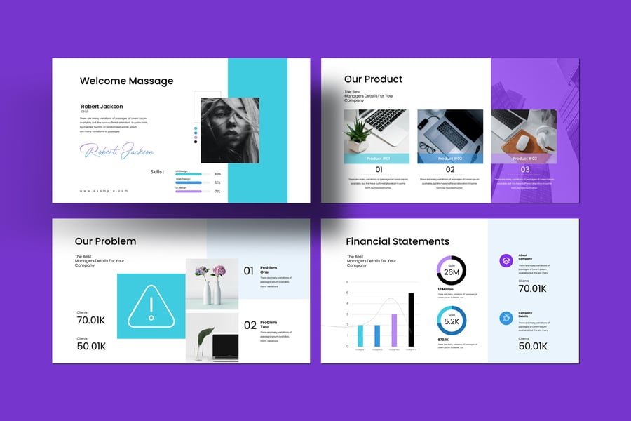 f647f6b7-f877-4dfb-8f83-1e87536a862a