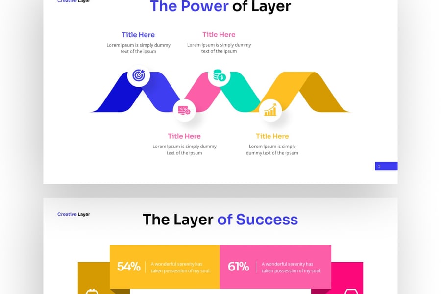 4fb94ee1-e5b3-40db-8f0c-2b5918e08409