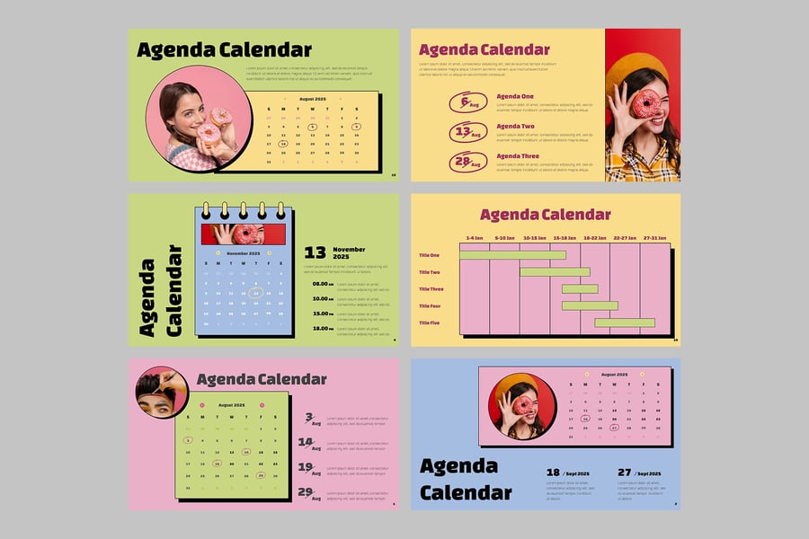 7ecca6fc-497a-469b-9383-8a2c97cb080e