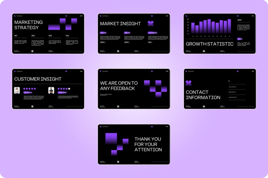 d46628df-5f6d-47dc-bee5-44af6389ee53