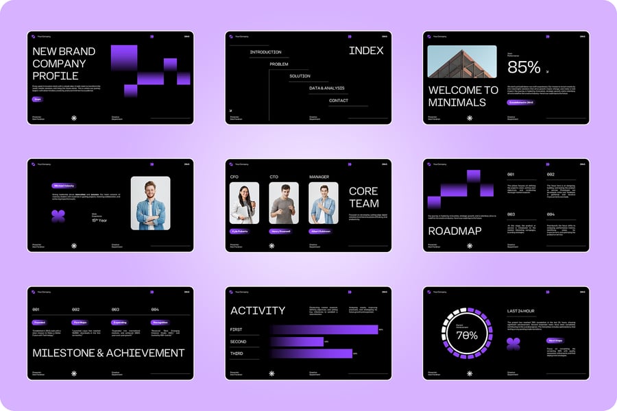 43283648-8d87-4e75-bd5d-832951898dd1