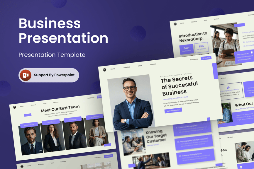 0ffaeab8-96d0-4208-aad3-2aa9c5f0c392-1