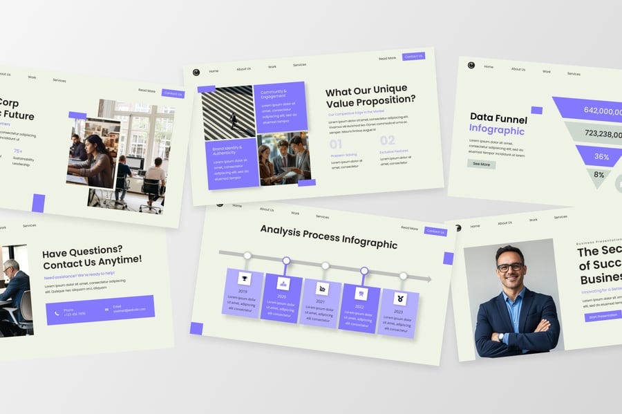 11f7f8f7-d2eb-47eb-a552-06fd93099f0f