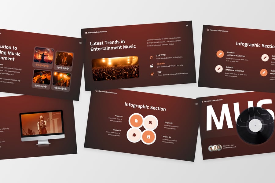 58b96249-7053-4296-a897-936e08222171