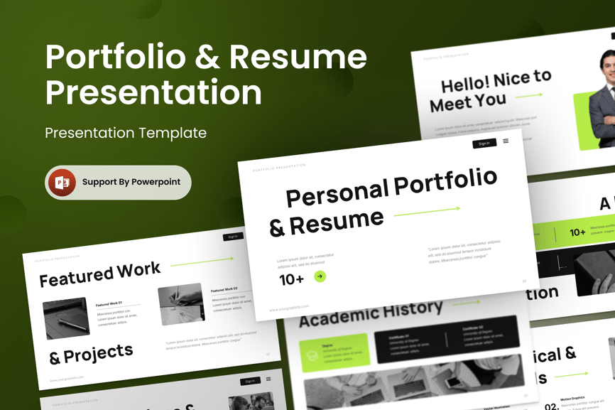 c4ad3218-b4bc-4ef3-a2c3-30814bb5ce78-1