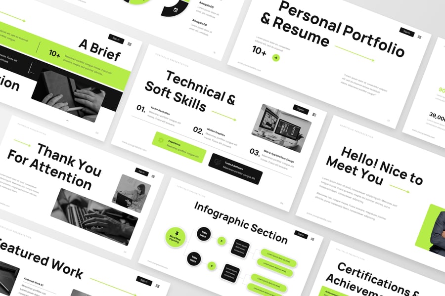 61fb0c1c-f834-4949-95f8-f92cb790fb27