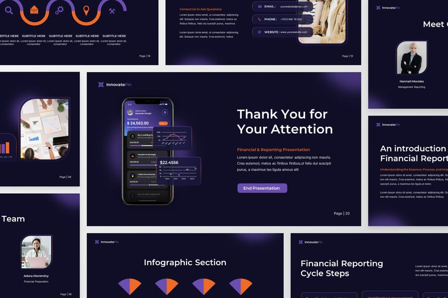 ec5aba90-421f-42f7-9476-42147d671443