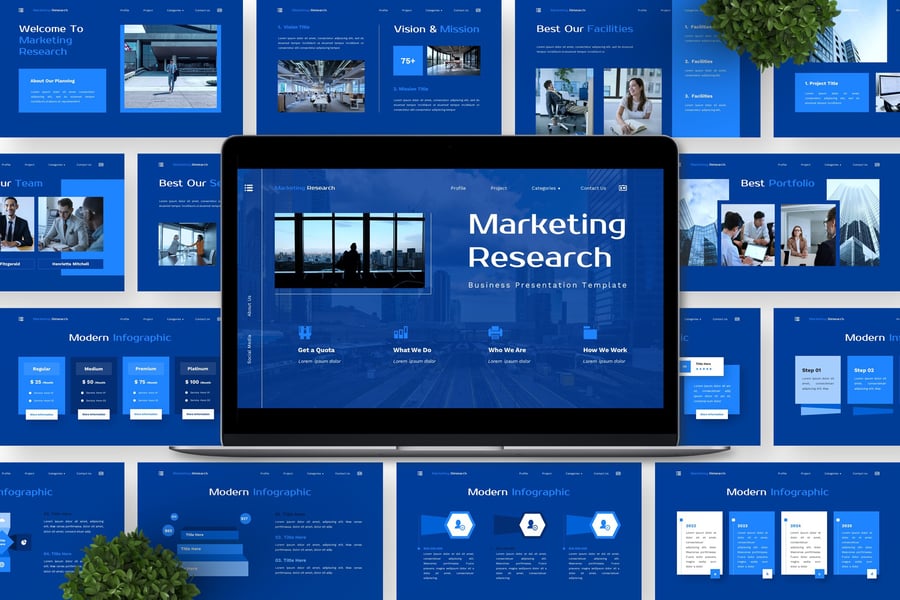 733d2f8d-3dc5-4d62-a9a9-ca81503bd400