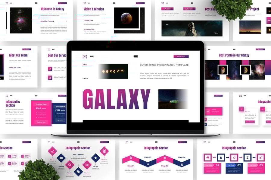 e18d3ba9-4f01-4324-b66b-0702cf8d6aed