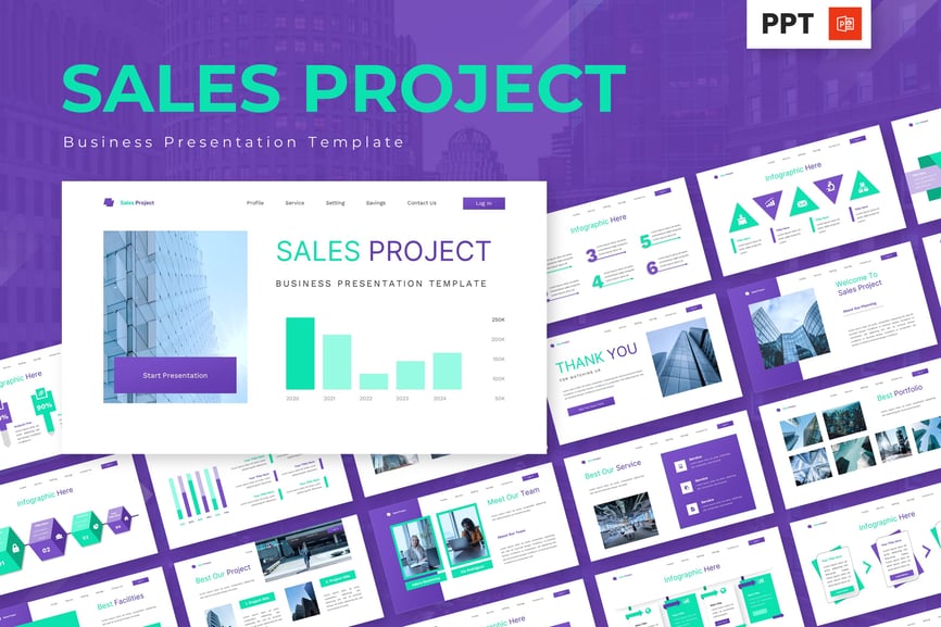 954d1af9-407c-4680-be33-398654a1ff52-1