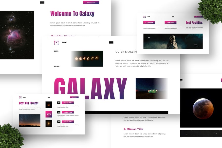 efa26309-30f6-4471-b203-8a362e791fe1