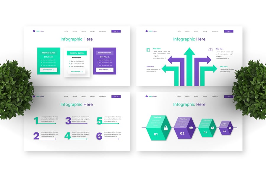 db11bff2-e066-42ba-81fc-202504ef121d