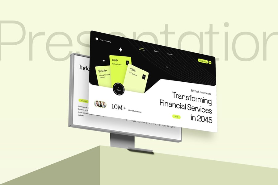 e0f27932-da7f-4268-b23f-892daf59d8b2