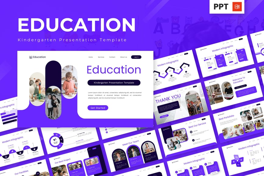 7aa5cf00-1ecc-40db-a3cb-d3346035a92d-1