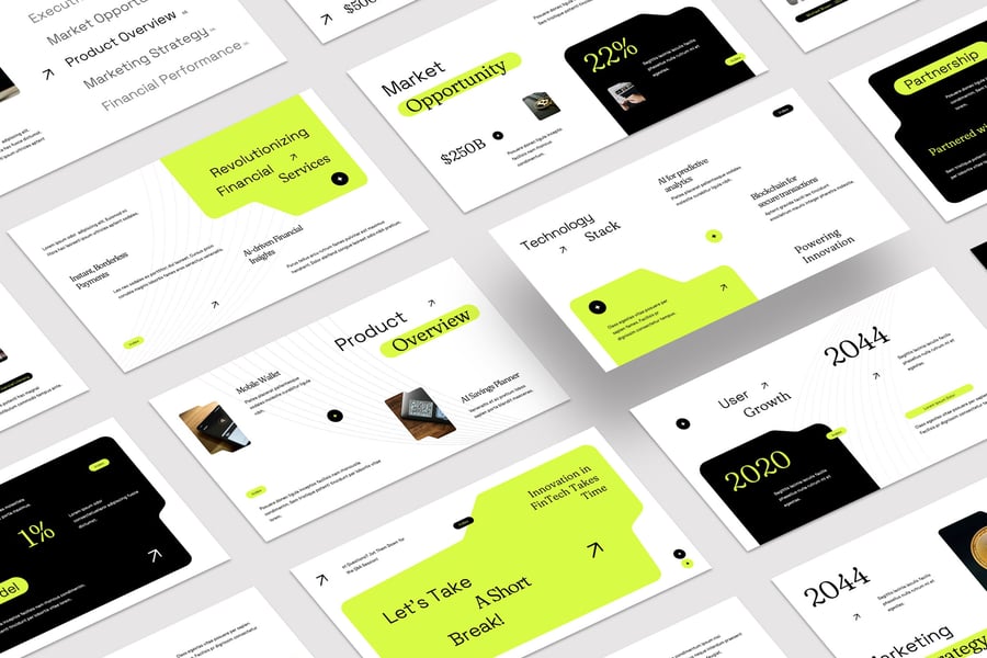 edeac308-5087-4fd9-9520-a176cade9b69