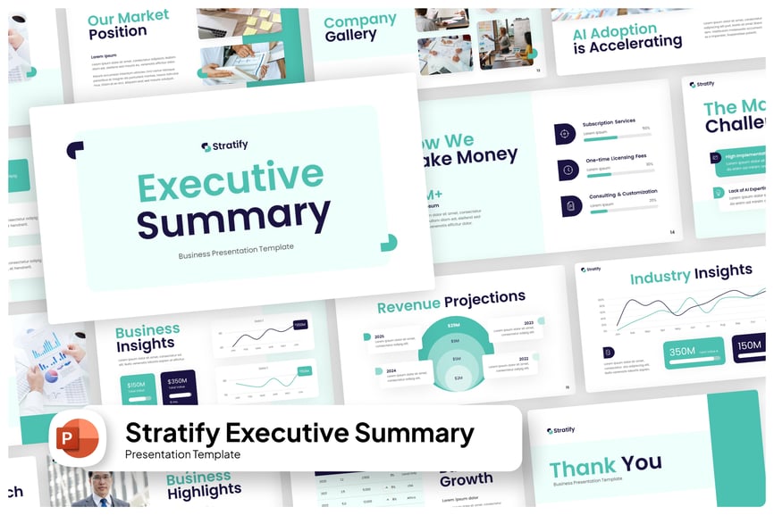 3b039436-9722-4203-8707-b96e1013ebc4-1