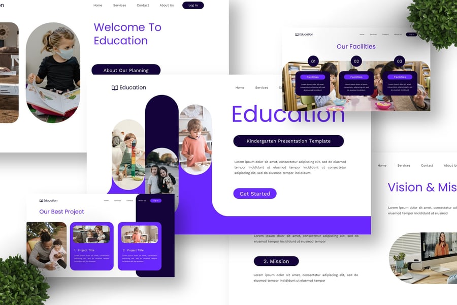 bfde4461-dc57-45e3-a3ab-07c0ebc48542