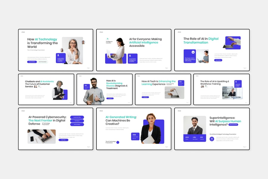 9984c8c9-5c9e-408e-9afb-4d6e7845d098