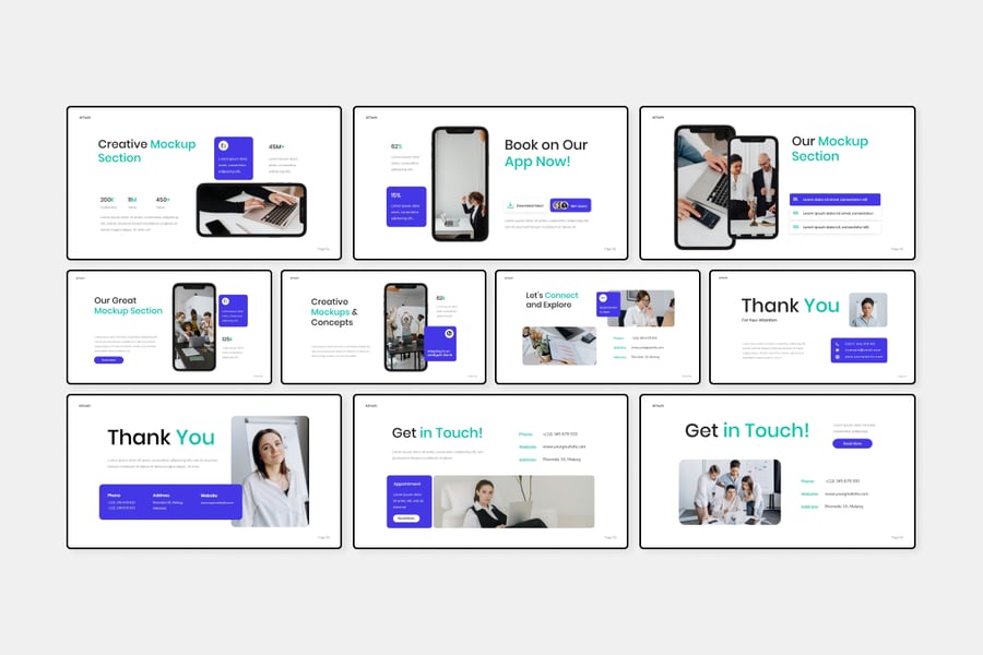 653e5f33-2de2-45c7-9631-663b804553e7